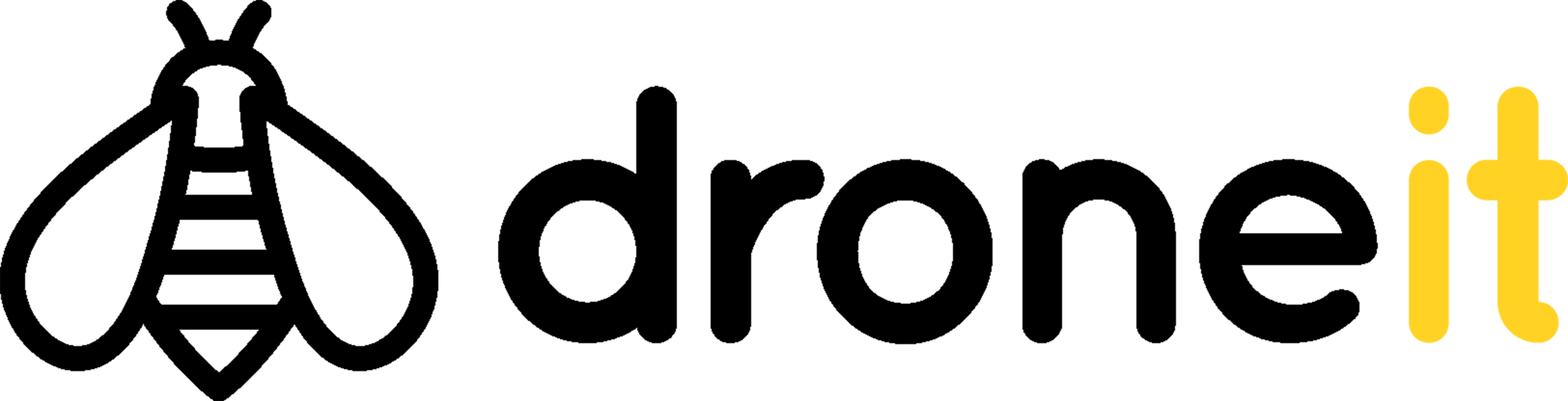 Droneit Merchandise